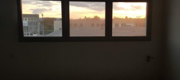 Almacén en Vicenza, Italy 273 m² No. 67508 2