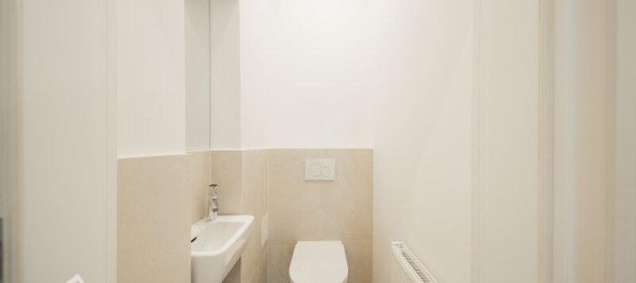 3 rooms Apartment in Rudolfsheim-Funfhaus, Austria No. 214753 11