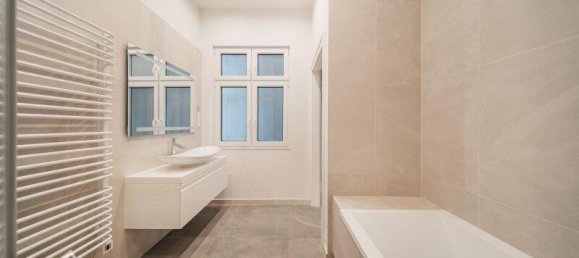 3 rooms Apartment in Rudolfsheim-Funfhaus, Austria No. 214753 9