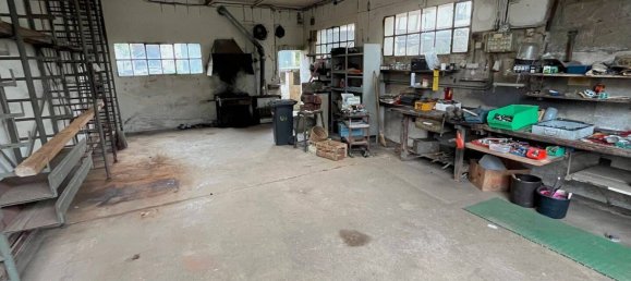 3 غرف نوم تاون هاوس في Boblingen, Germany رقم 262449 15