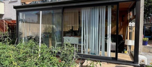 3 غرف نوم تاون هاوس في Boblingen, Germany رقم 262449 8