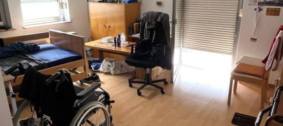 3 غرف نوم تاون هاوس في Boblingen, Germany رقم 262449 12