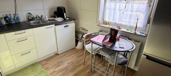 3 غرف نوم تاون هاوس في Boblingen, Germany رقم 262449 2