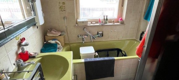 3 غرف نوم تاون هاوس في Boblingen, Germany رقم 262449 3