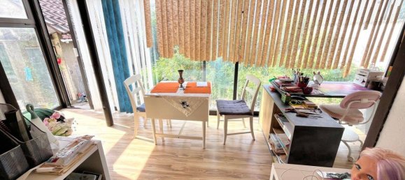 3 غرف نوم تاون هاوس في Boblingen, Germany رقم 262449 9