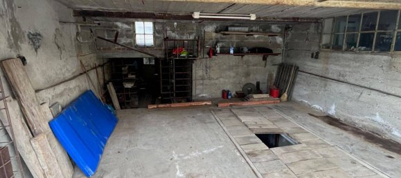 3 غرف نوم تاون هاوس في Boblingen, Germany رقم 262449 16