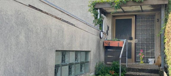 3 غرف نوم تاون هاوس في Boblingen, Germany رقم 262449 7