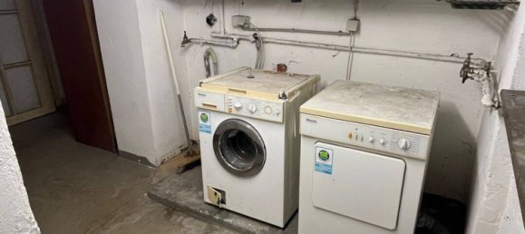 3 غرف نوم تاون هاوس في Boblingen, Germany رقم 262449 5