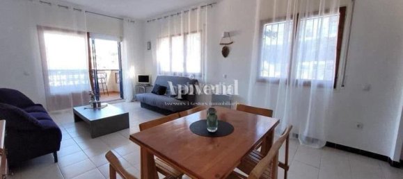 1 chambre Appartement à Roses, Spain No. 175999 14