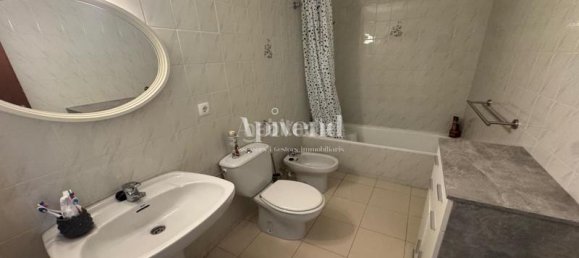 1 chambre Appartement à Roses, Spain No. 175999 21