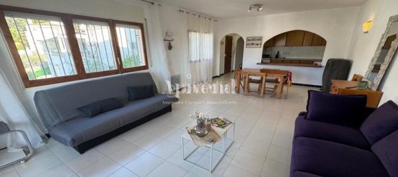 1 chambre Appartement à Roses, Spain No. 175999 6