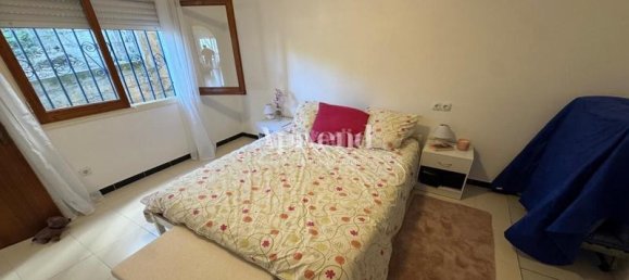 1 chambre Appartement à Roses, Spain No. 175999 25