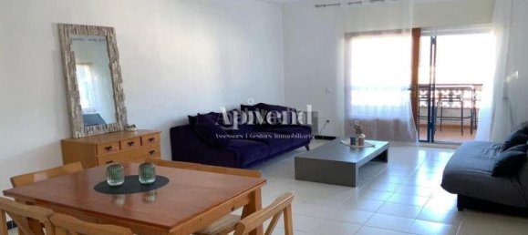 1 chambre Appartement à Roses, Spain No. 175999 10