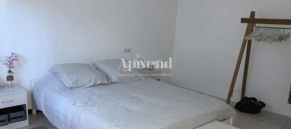 1 chambre Appartement à Roses, Spain No. 175999 23