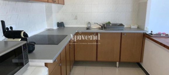 1 chambre Appartement à Roses, Spain No. 175999 8