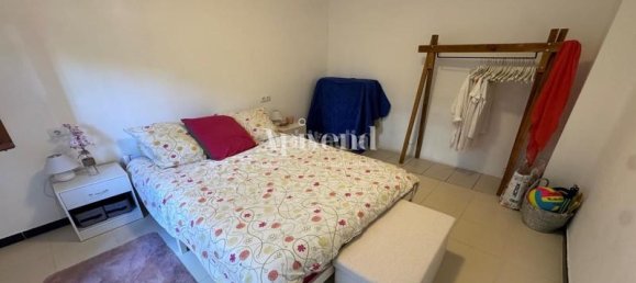1 chambre Appartement à Roses, Spain No. 175999 19