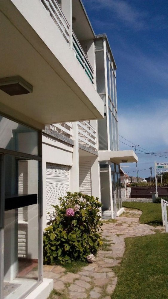 Studio in Mar del Plata, Argentina, Nr. 99498