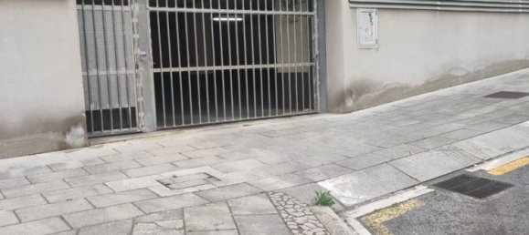 Garaje en Comunidad Autónoma Vasca, Spain 12 m² No. 146333 2