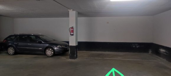 Garaje en Comunidad Autónoma Vasca, Spain 12 m² No. 146333 3