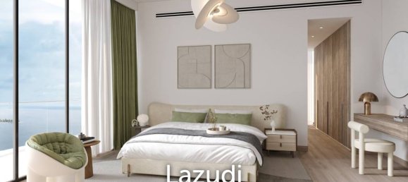 2 chambres Appartement à Ras Al Khaimah, UAE No. 17830 3