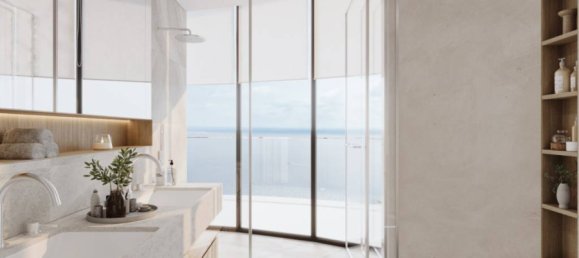 2 chambres Appartement à Ras Al Khaimah, UAE No. 17830 4