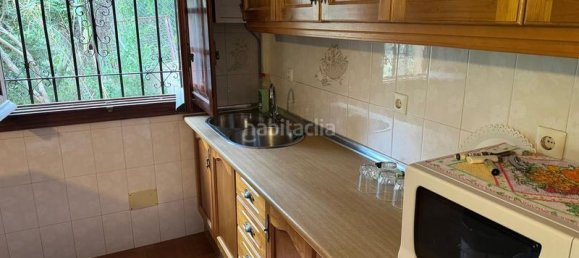 4 chambres Maison à Estepona, Spain No. 32392 12