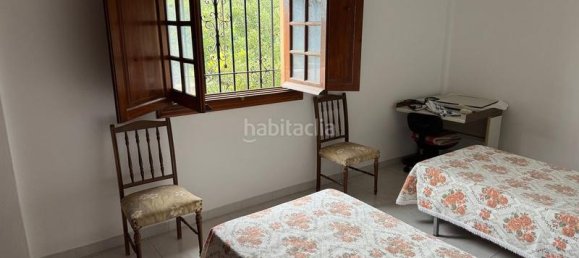 4 chambres Maison à Estepona, Spain No. 32392 11