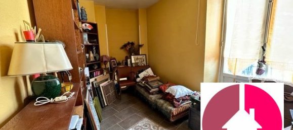 Квартира с 2 спальнями в Ланьи-сюр-Марн, Франция № 184462 6