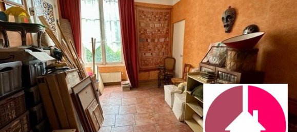 Квартира с 2 спальнями в Ланьи-сюр-Марн, Франция № 184462 7