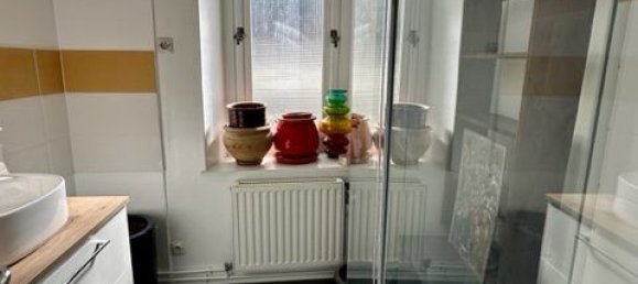 Квартира с 2 спальнями в Ланьи-сюр-Марн, Франция № 184462 8