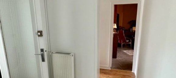 Квартира с 2 спальнями в Ланьи-сюр-Марн, Франция № 184462 5