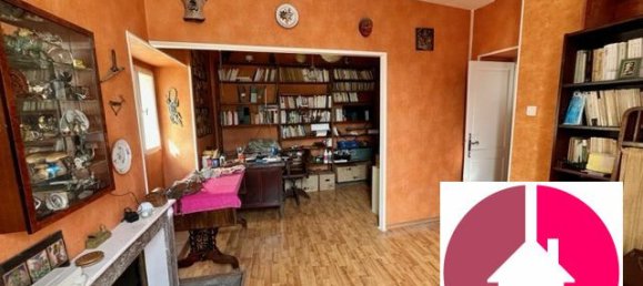 Квартира с 2 спальнями в Ланьи-сюр-Марн, Франция № 184462 2