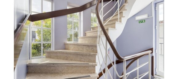 10 bedrooms Villa in Lisbon, Portugal No. 115293 21