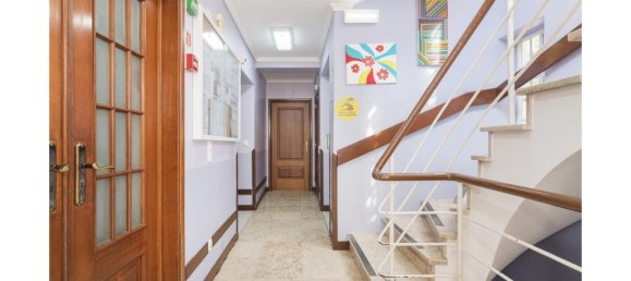 10 bedrooms Villa in Lisbon, Portugal No. 115293 17