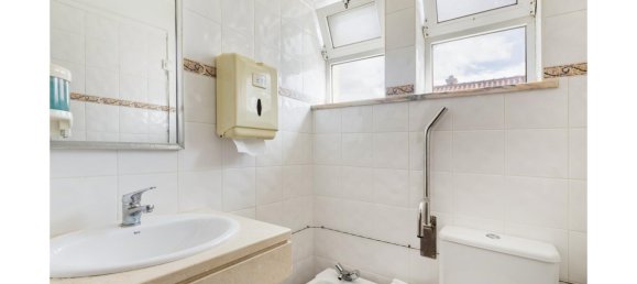 10 bedrooms Villa in Lisbon, Portugal No. 115293 27