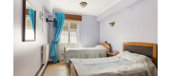 10 bedrooms Villa in Lisbon, Portugal No. 115293 26