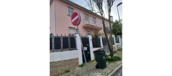 10 bedrooms Villa in Lisbon, Portugal No. 115293 32