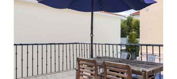 10 bedrooms Villa in Lisbon, Portugal No. 115293 12