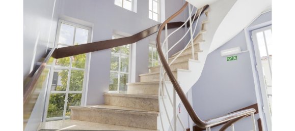 10 bedrooms Villa in Lisbon, Portugal No. 115293 20