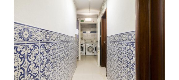 10 bedrooms Villa in Lisbon, Portugal No. 115293 23