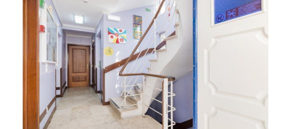 10 bedrooms Villa in Lisbon, Portugal No. 115293 16