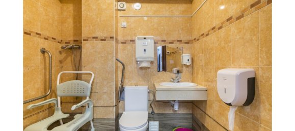 10 bedrooms Villa in Lisbon, Portugal No. 115293 28