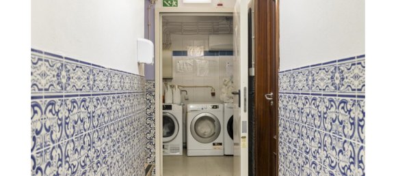 10 bedrooms Villa in Lisbon, Portugal No. 115293 24