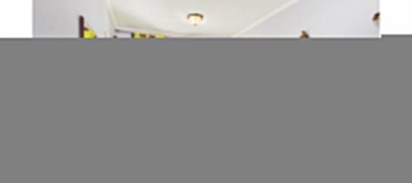 10 bedrooms Villa in Lisbon, Portugal No. 115293 25