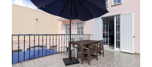 10 bedrooms Villa in Lisbon, Portugal No. 115293 15