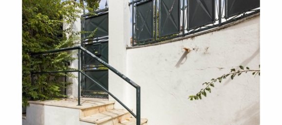 10 bedrooms Villa in Lisbon, Portugal No. 115293 10