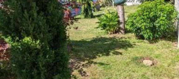 Дом с 3 спальнями в Вилье-сюр-Марн, Франция № 327010 9