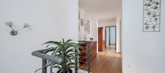 Дом с 3 спальнями в Вилье-сюр-Марн, Франция № 327010 5