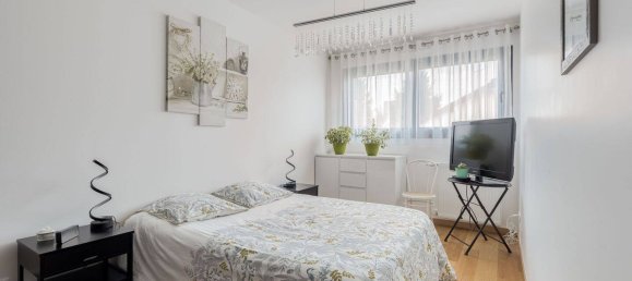 Дом с 3 спальнями в Вилье-сюр-Марн, Франция № 327010 4