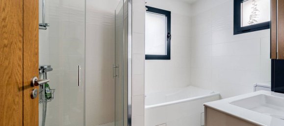 Дом с 3 спальнями в Вилье-сюр-Марн, Франция № 327010 6